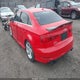 WAUBFGFF3F1120404 2015 Audi S3 2.0T Premium Plus auction photo thumbnail 3