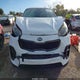 KNDPM3ACXK7548854 2019 Kia Sportage Lx auction photo thumbnail 12