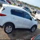 KNDPM3ACXK7548854 2019 Kia Sportage Lx auction photo thumbnail 13