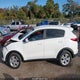 KNDPM3ACXK7548854 2019 Kia Sportage Lx auction photo thumbnail 14