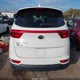 KNDPM3ACXK7548854 2019 Kia Sportage Lx auction photo thumbnail 16