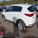 KNDPM3ACXK7548854 2019 Kia Sportage Lx auction photo thumbnail 3