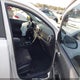 KNDPM3ACXK7548854 2019 Kia Sportage Lx auction photo thumbnail 5