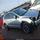 JF2GPADC5G8232630 2016 Subaru Crosstrek 2.0I Premium auction photo thumbnail 14