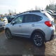 JF2GPADC5G8232630 2016 Subaru Crosstrek 2.0I Premium auction photo thumbnail 15