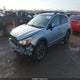 JF2GPADC5G8232630 2016 Subaru Crosstrek 2.0I Premium auction photo thumbnail 2