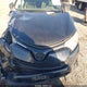 2T3BFREV9GW486667 2016 Toyota Rav4 Le auction photo thumbnail 12