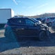2T3BFREV9GW486667 2016 Toyota Rav4 Le auction photo thumbnail 13