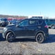 2T3BFREV9GW486667 2016 Toyota Rav4 Le auction photo thumbnail 14
