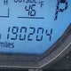 2T3BFREV9GW486667 2016 Toyota Rav4 Le auction photo thumbnail 15