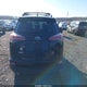 2T3BFREV9GW486667 2016 Toyota Rav4 Le auction photo thumbnail 16