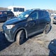 2T3BFREV9GW486667 2016 Toyota Rav4 Le auction photo thumbnail 2