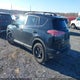 2T3BFREV9GW486667 2016 Toyota Rav4 Le auction photo thumbnail 3
