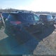 2T3BFREV9GW486667 2016 Toyota Rav4 Le auction photo thumbnail 4