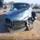 2HJYK16576H538636 2006 Honda Ridgeline Rtl auction photo thumbnail 10