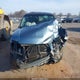 2HJYK16576H538636 2006 Honda Ridgeline Rtl auction photo thumbnail 12