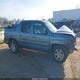 2HJYK16576H538636 2006 Honda Ridgeline Rtl auction photo thumbnail 13