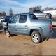 2HJYK16576H538636 2006 Honda Ridgeline Rtl auction photo thumbnail 14