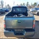 2HJYK16576H538636 2006 Honda Ridgeline Rtl auction photo thumbnail 16