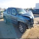2HJYK16576H538636 2006 Honda Ridgeline Rtl auction photo thumbnail 1