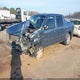 2HJYK16576H538636 2006 Honda Ridgeline Rtl auction photo thumbnail 2