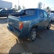 2HJYK16576H538636 2006 Honda Ridgeline Rtl auction photo thumbnail 4
