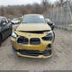 WBXYJ3C3XJEJ84846 2018 BMW X2 Sdrive28I auction photo thumbnail 12