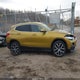 WBXYJ3C3XJEJ84846 2018 BMW X2 Sdrive28I auction photo thumbnail 13