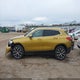 WBXYJ3C3XJEJ84846 2018 BMW X2 Sdrive28I auction photo thumbnail 14