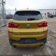 WBXYJ3C3XJEJ84846 2018 BMW X2 Sdrive28I auction photo thumbnail 16