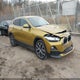 WBXYJ3C3XJEJ84846 2018 BMW X2 Sdrive28I auction photo thumbnail 1