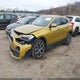WBXYJ3C3XJEJ84846 2018 BMW X2 Sdrive28I auction photo thumbnail 2