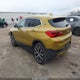 WBXYJ3C3XJEJ84846 2018 BMW X2 Sdrive28I auction photo thumbnail 3