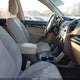 5XYKT4A10BG049565 2011 Kia Sorento Lx auction photo thumbnail 5