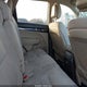 5XYKT4A10BG049565 2011 Kia Sorento Lx auction photo thumbnail 8