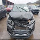 3GNCJNSB6LL113651 2020 Chevrolet Trax Awd Ls auction photo thumbnail 12