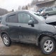 3GNCJNSB6LL113651 2020 Chevrolet Trax Awd Ls auction photo thumbnail 13