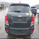 3GNCJNSB6LL113651 2020 Chevrolet Trax Awd Ls auction photo thumbnail 16