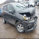 3GNCJNSB6LL113651 2020 Chevrolet Trax Awd Ls auction photo thumbnail 1