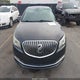 1G4GB5G35EF119152 2014 Buick Lacrosse Leather Group auction photo thumbnail 12