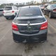 1G4GB5G35EF119152 2014 Buick Lacrosse Leather Group auction photo thumbnail 16