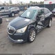 1G4GB5G35EF119152 2014 Buick Lacrosse Leather Group auction photo thumbnail 2