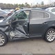 1G4GB5G35EF119152 2014 Buick Lacrosse Leather Group auction photo thumbnail 6