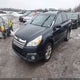 4S4BRBCC3D3324382 2013 Subaru Outback 2.5I Premium auction photo thumbnail 2