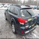 4S4BRBCC3D3324382 2013 Subaru Outback 2.5I Premium auction photo thumbnail 3