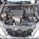 4T1BE32K55U545469 2005 Toyota Camry Le/Se/Std/Xle auction photo thumbnail 10