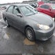 4T1BE32K55U545469 2005 Toyota Camry Le/Se/Std/Xle auction photo thumbnail 1