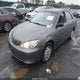 4T1BE32K55U545469 2005 Toyota Camry Le/Se/Std/Xle auction photo thumbnail 2