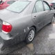 4T1BE32K55U545469 2005 Toyota Camry Le/Se/Std/Xle auction photo thumbnail 6