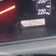 4T1BE32K55U545469 2005 Toyota Camry Le/Se/Std/Xle auction photo thumbnail 7